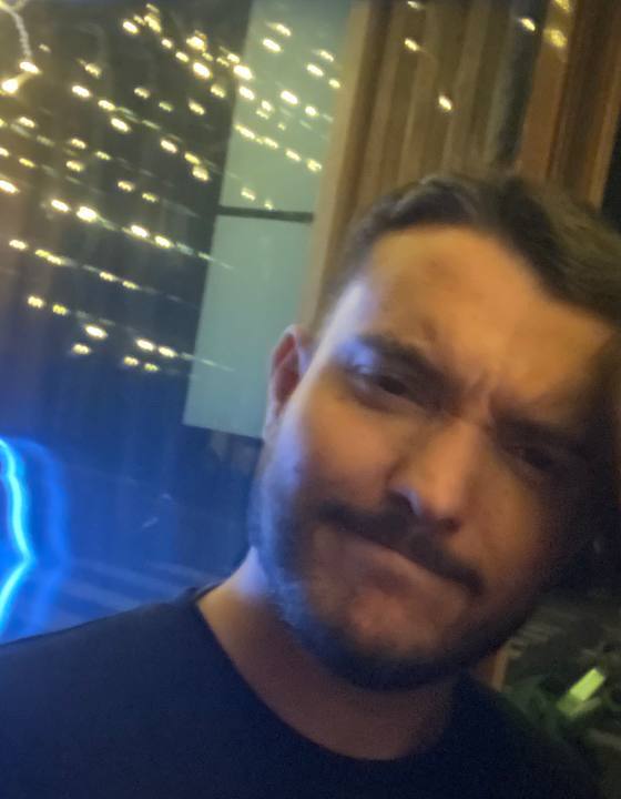 Ben